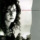 Gloria Estefan - Cuts Both Ways - UK CD album 1989