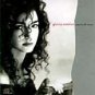 Gloria Estefan - Cuts Both Ways - UK CD album 1989