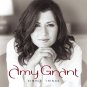 Amy Grant - Simple Things - UK CD album 2003