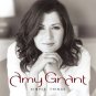 Amy Grant - Simple Things - UK CD album 2003