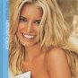 Jessica Simpson - In This Skin - UK CD album 2004
