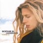 Sophie B. Hawkins - Timbre - UK CD album 1999