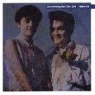 Everything But The Girl - Idlewild - UK CD album 1988
