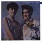 Everything But The Girl - Idlewild - UK CD album 1988