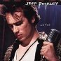 Jeff Buckley - Grace - UK CD album 1999