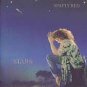 Simply Red - Stars - UK CD album 1991