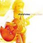 Sheryl Crow - C'mon C'mon - UK CD album 2002
