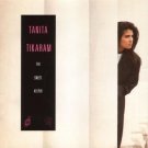 Tanita Tikaram - The Sweet Keeper - UK CD album 1990
