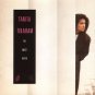 Tanita Tikaram - The Sweet Keeper - UK CD album 1990