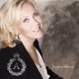 Agnetha Faltskog - A - UK CD album 2013