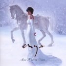 Enya - And Winter Came... - UK CD album 2008