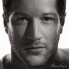 Matt Cardle - Porcelain - UK CD album 2013