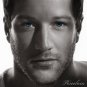 Matt Cardle - Porcelain - UK CD album 2013