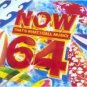 Various Artists - Now That's What I Call Music! 64 - UK CD album 2006