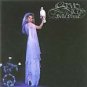 Stevie Nicks - Bella Donna - UK CD album 1981