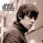Jake Bugg - Jake Bugg - UK CD album 2012