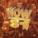Various Artists - Now That's What I Call Music! 31 - UK CD album 1995