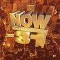 Various Artists - Now That's What I Call Music! 31 - UK CD album 1995
