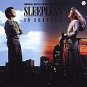 Sleepless In Seattle - Original Motion Picture Soundtrack - UK CD album 1993