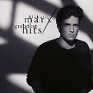 Richard Marx - Greatest Hits - UK CD album 1997