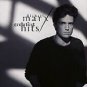 Richard Marx - Greatest Hits - UK CD album 1997