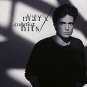 Richard Marx - Greatest Hits - UK CD album 1997
