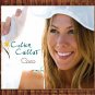 Colbie Caillat - Coco - UK CD album 2007