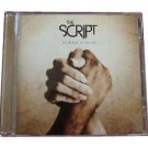 The Script - Science And Faith - UK CD album 2010