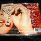 Jordin Sparks - Battlefield - UK CD album 2009