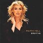 Faith Hill - Breathe - UK CD album 2000