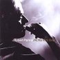 Robert Palmer - At His Very Best - UK CD album 2002