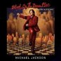 Michael Jackson - Blood On The Dance Floor (HIStory In The Mix) - UK CD album
