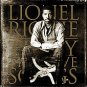 Lionel Richie - Truly (The Love Songs) - UK CD album 1998