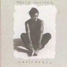 Tracy Chapman - Crossroads - UK CD album 1989