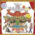 Tears For Fears - Everybody Loves A Happy Ending - UK CD album 2004