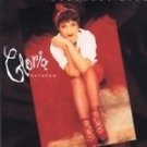 Gloria Estefan - Greatest Hits - UK CD album 1992