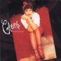 Gloria Estefan - Greatest Hits - UK CD album 1992