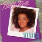 Patti LaBelle - Winner In You - UK CD album 1986