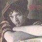 Simply Red - Picture Book - UK CD album 1985