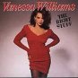 Vanessa Williams - The Right Stuff - UK CD album 1988