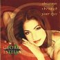 Gloria Estefan - Christmas Through Your Eyes - UK CD album 1993