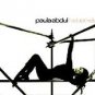 Paula Abdul - Head Over Heels - UK CD album 1995
