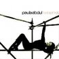 Paula Abdul - Head Over Heels - UK CD album 1995