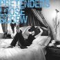 The Pretenders - Loose Screw - UK CD album 2003