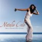 Natalie Cole - Ask A Woman Who Knows - UK CD album 2002