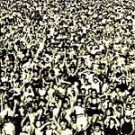 George Michael - Listen Without Prejudice - UK CD album 1990