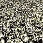 George Michael - Listen Without Prejudice - UK CD album 1990