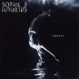 Sophie B. Hawkins - Whaler - UK CD album 1994