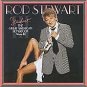 Rod Stewart - Stardust: The Great American Songbook, Vol. 2 - UK CD album 2004