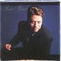 Robert Palmer - Don't Explain - UK CD album 1990